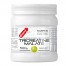 Kreatin nápoj  TRICREATIN MALÁT 500g  Citron