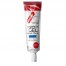 Energetický gel   LONG TRAIL TUBA 70g   Malina