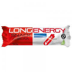 Long Energy snack