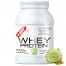 Proteinový nápoj  WHEY PROTEIN  Pistacie