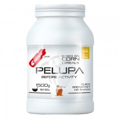 Pelupa