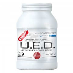 U.E.D