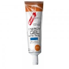 Energy gel