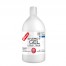 Energetický gel   LONG TRAIL REFILL   Malina