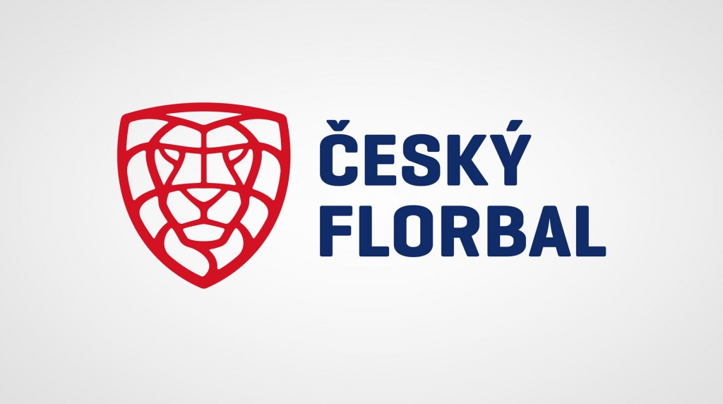 ČESKÝ FLORBAL