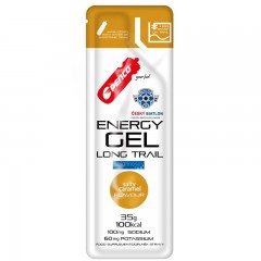 Energy gel slaný karamel