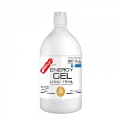 Energy gel refill Slaný karamel
