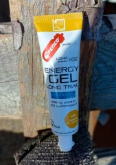 Energy gel tuba Slaný karamel