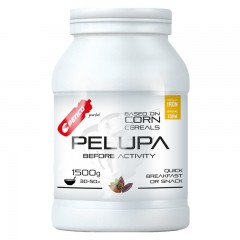 PELUPA 