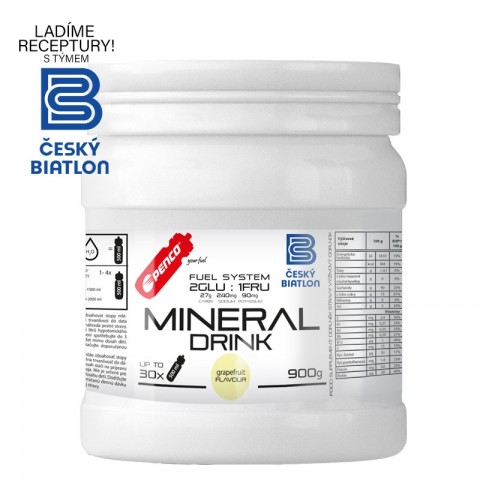 900g