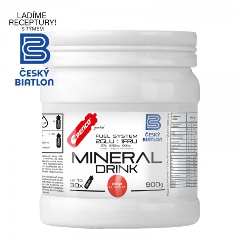 900g