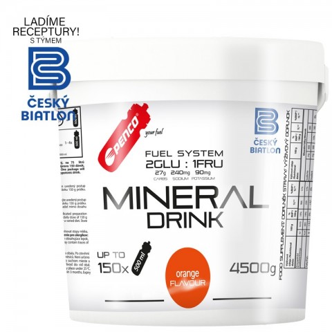 4500g
