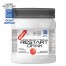 Regenerační nápoj  RESTART DRINK 700g  Pomeranč
