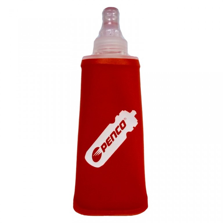 PENCO Soft flask 150ml