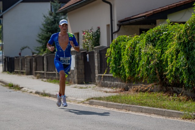 Jakub Stádník