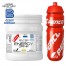 AKCE  ENERGY DRINK 900g + BIDON 750ml Grapefruit