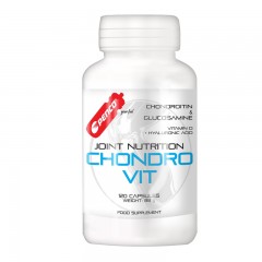 Chondrovit